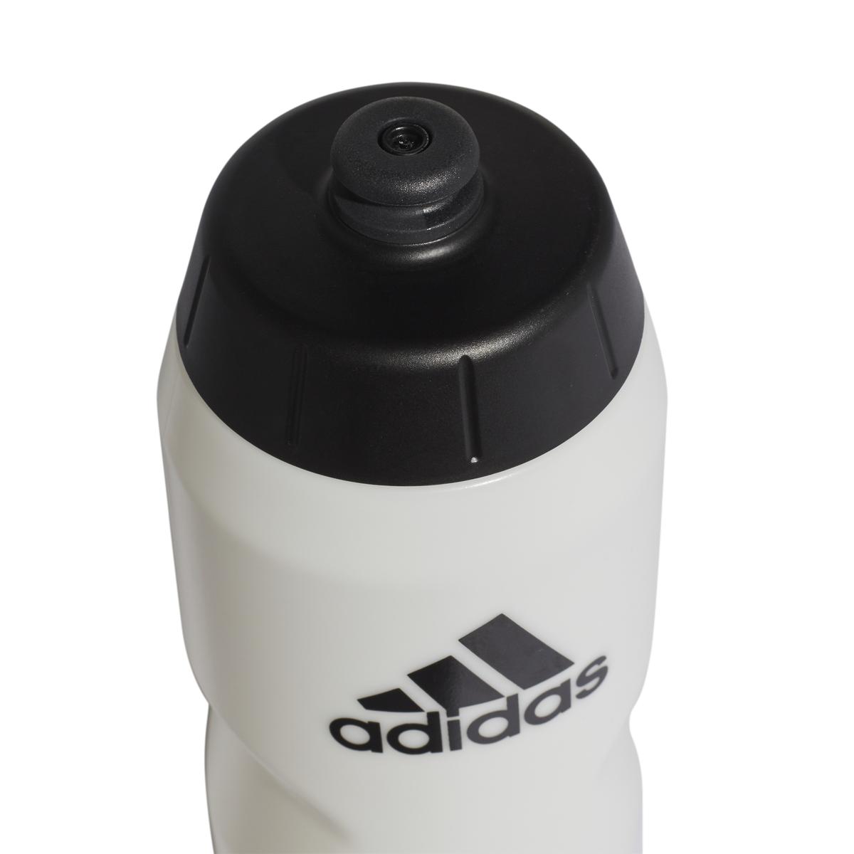 product/f/m/fm9932_hdw_photo_detail-1_white.jpg