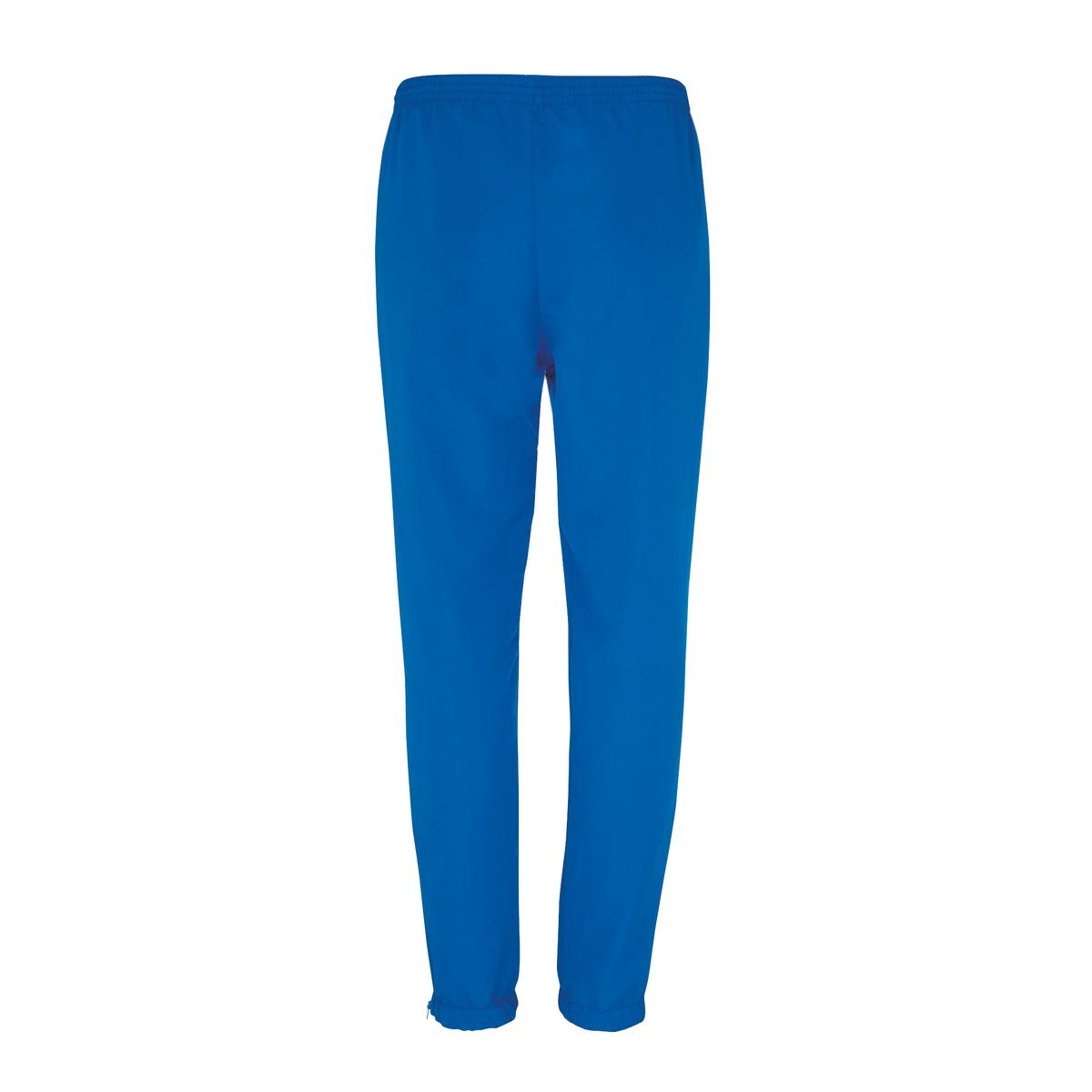 product/f/p/fp781z00070_6.jpg