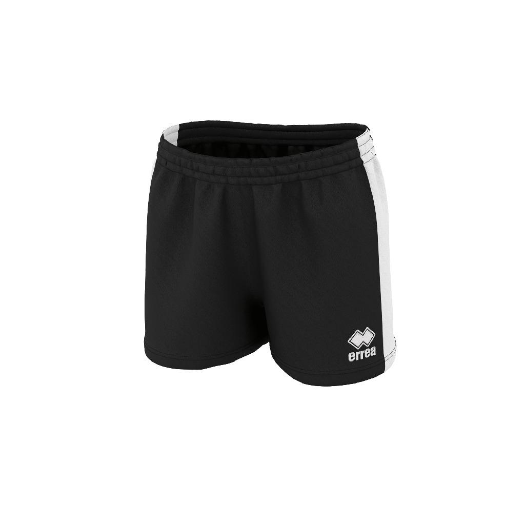 product/f/p/fp860z02500_1.jpg