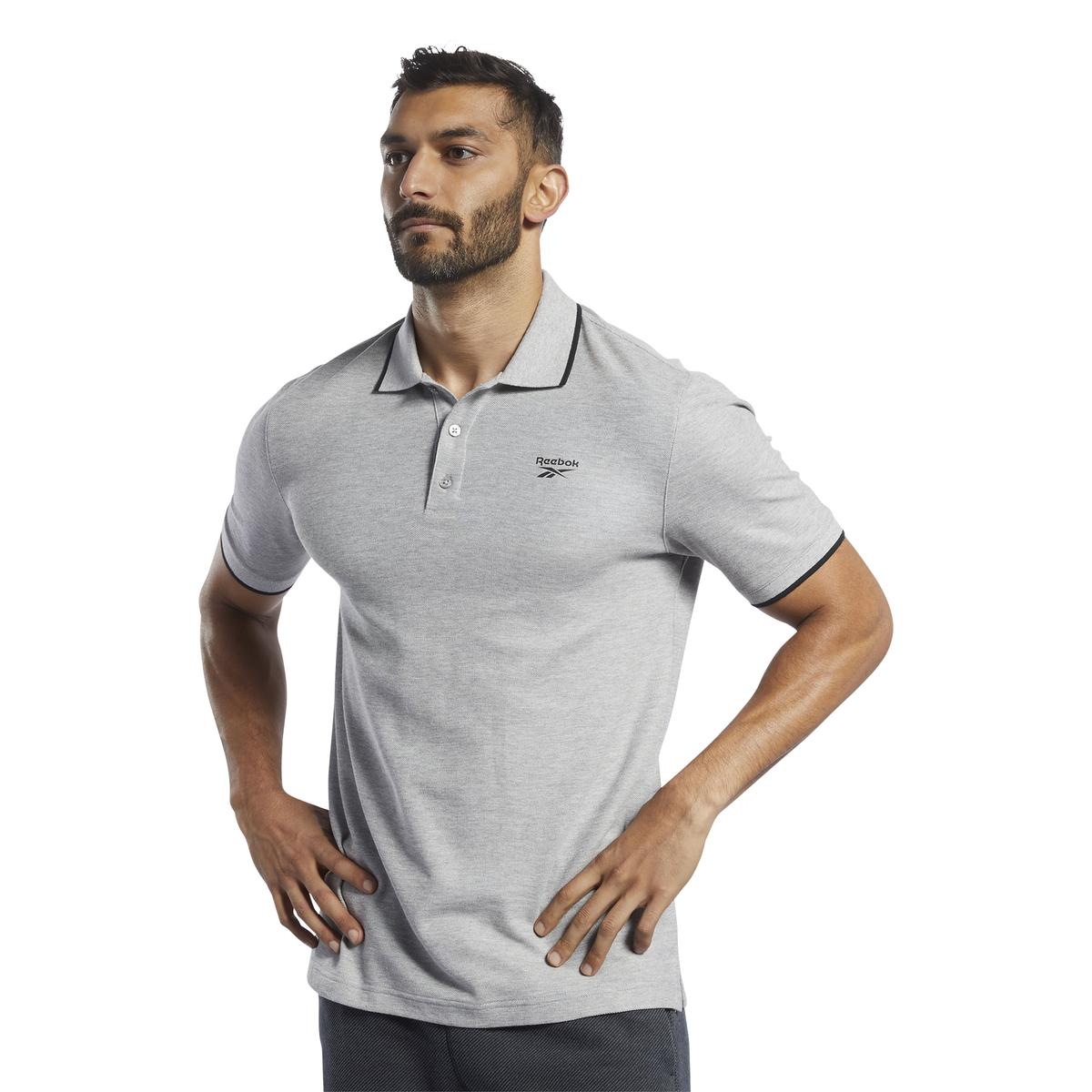 product/f/q/fq4219_app_on-model_standard_white.jpg