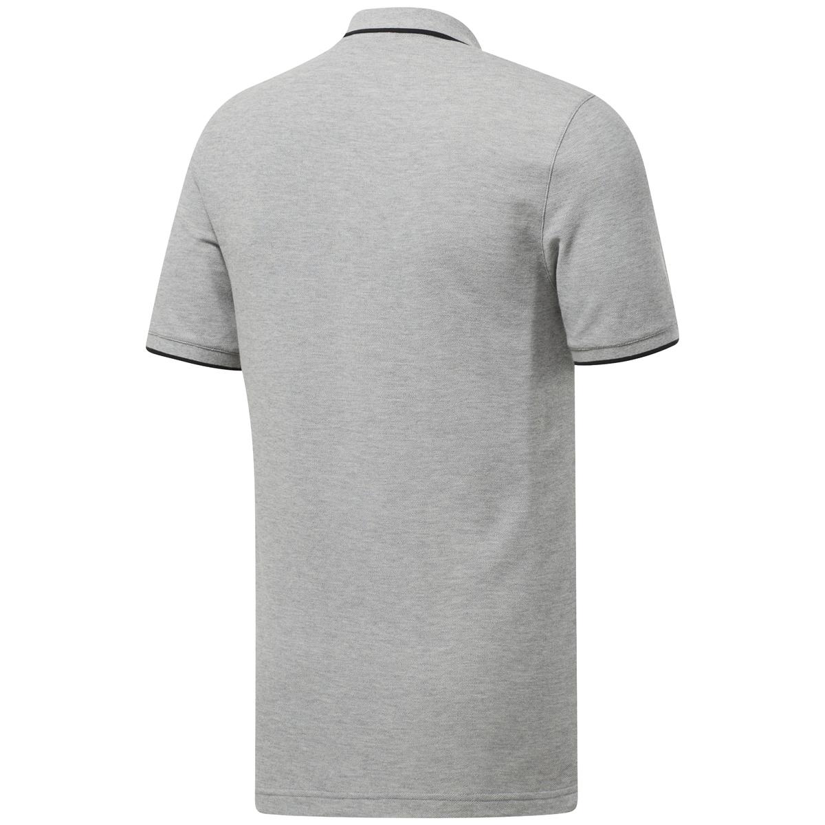 product/f/q/fq4219_app_virtual_back_white.jpg