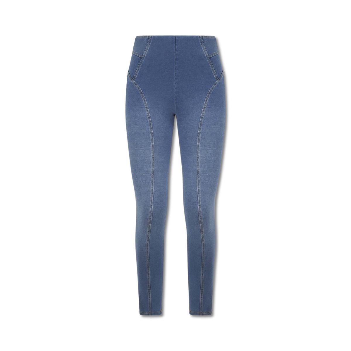 product/f/r/freddy_nowy1hs2501org-j4z_1-nw092425.jpg