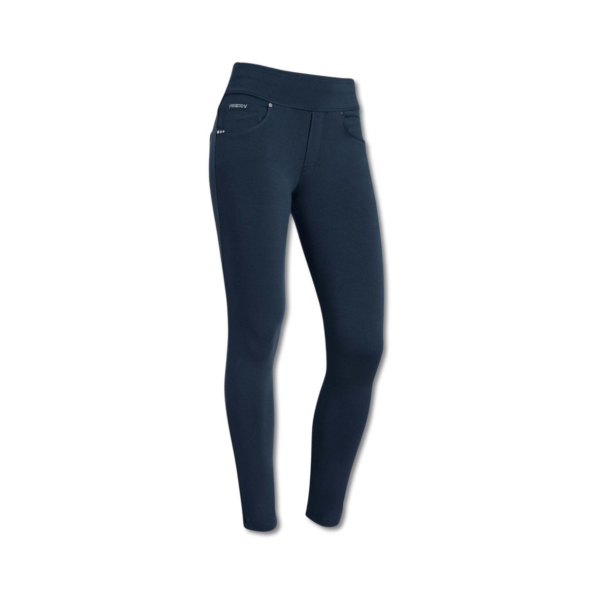 product/f/r/freddy_nowy1mc001org-b94_1-nw092425.jpg