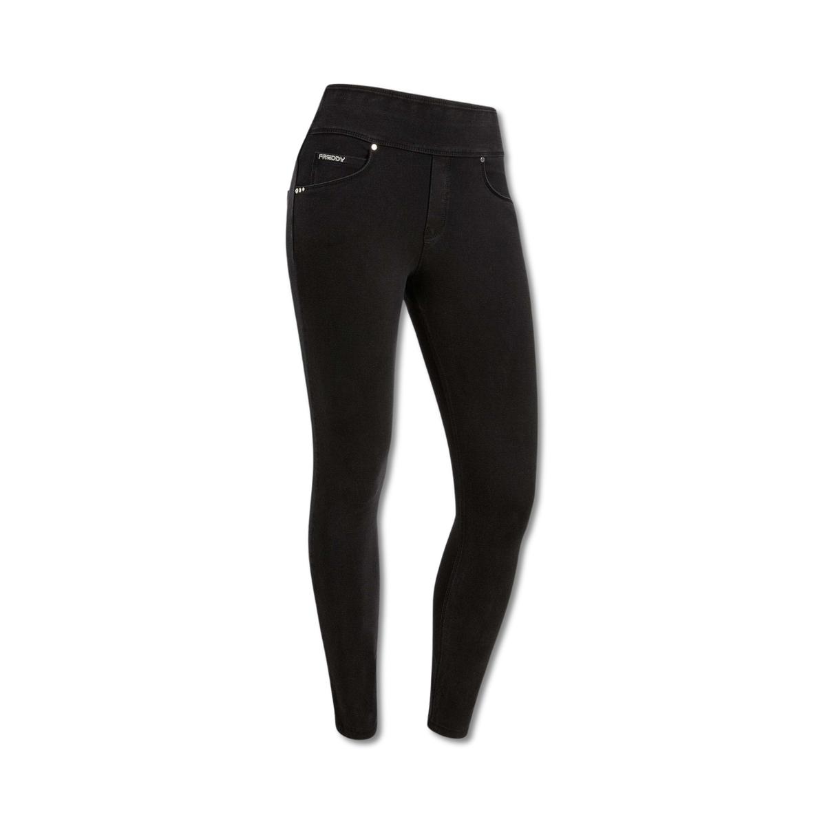 product/f/r/freddy_nowy1mc002org-j7n_1-nw092425.jpg
