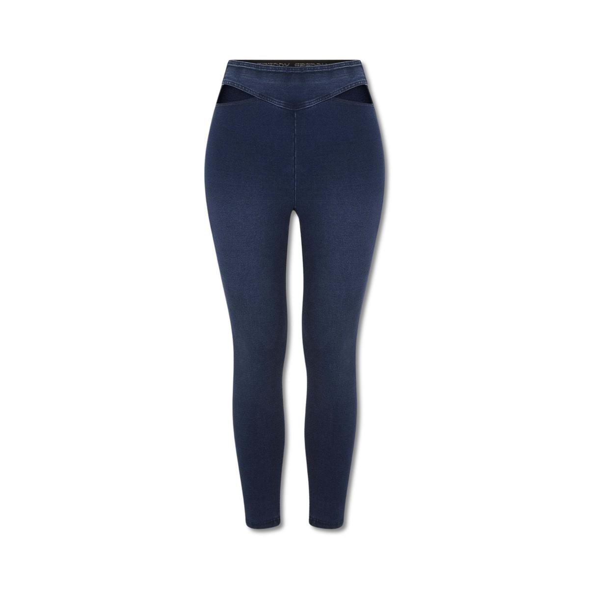 product/f/r/freddy_nowy4hs2502org-j0b_1-nw092425.jpg