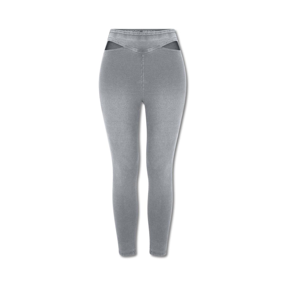 product/f/r/freddy_nowy4hs2502org-j3n_1-nw092425.jpg