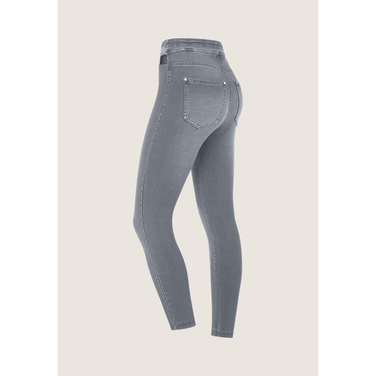 product/f/r/freddy_nowy4hs2502org-j3n_2-nw092425.jpg