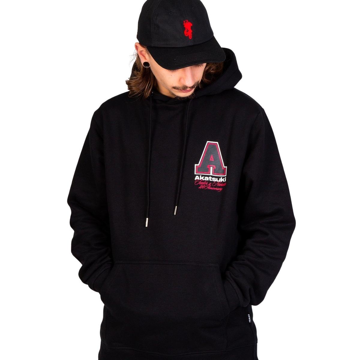 product/f/r/fronthoodieakatsuki_1.jpg