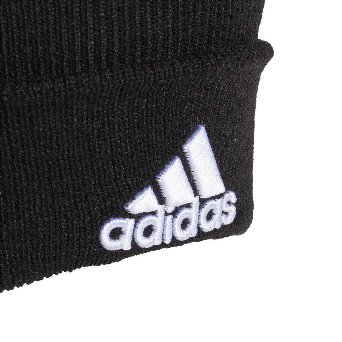 product/f/s/fs9022_hdw_photo_detail-1_white.jpg