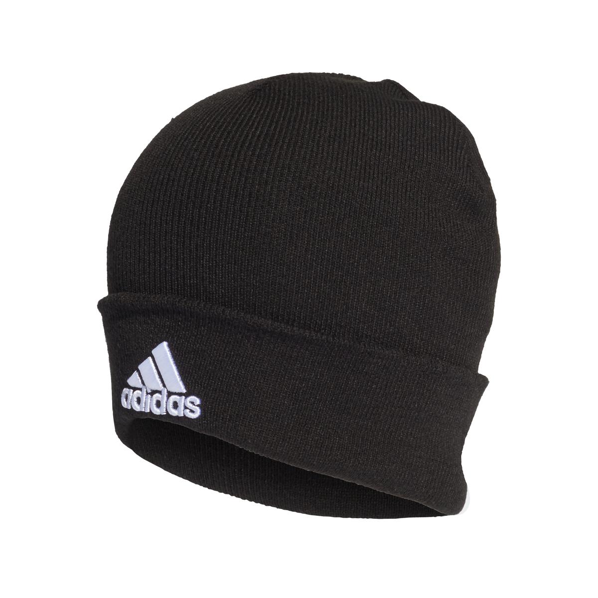 product/f/s/fs9022_hdw_photo_front-center_white.jpg