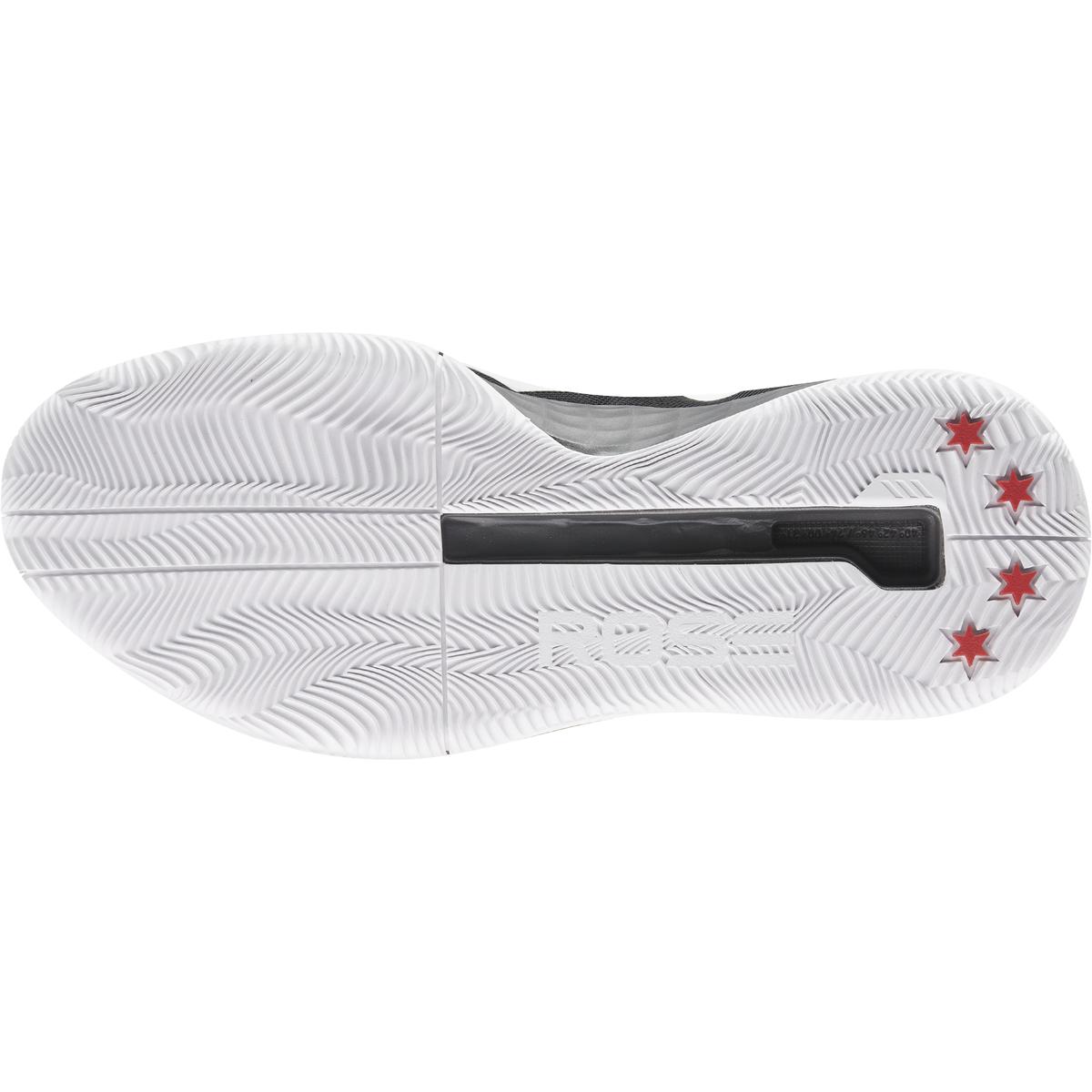 product/f/u/fu7404_ftw_photo_bottom_white.jpg