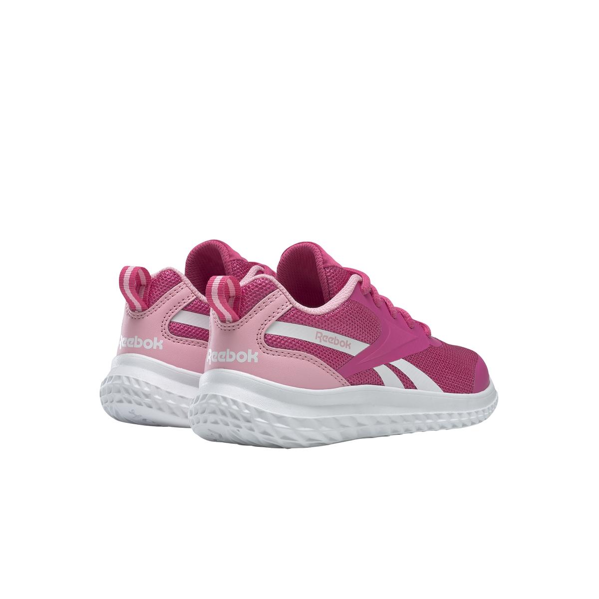 product/f/v/fv0344_ftw_photo_back-lateral-top_white.jpg