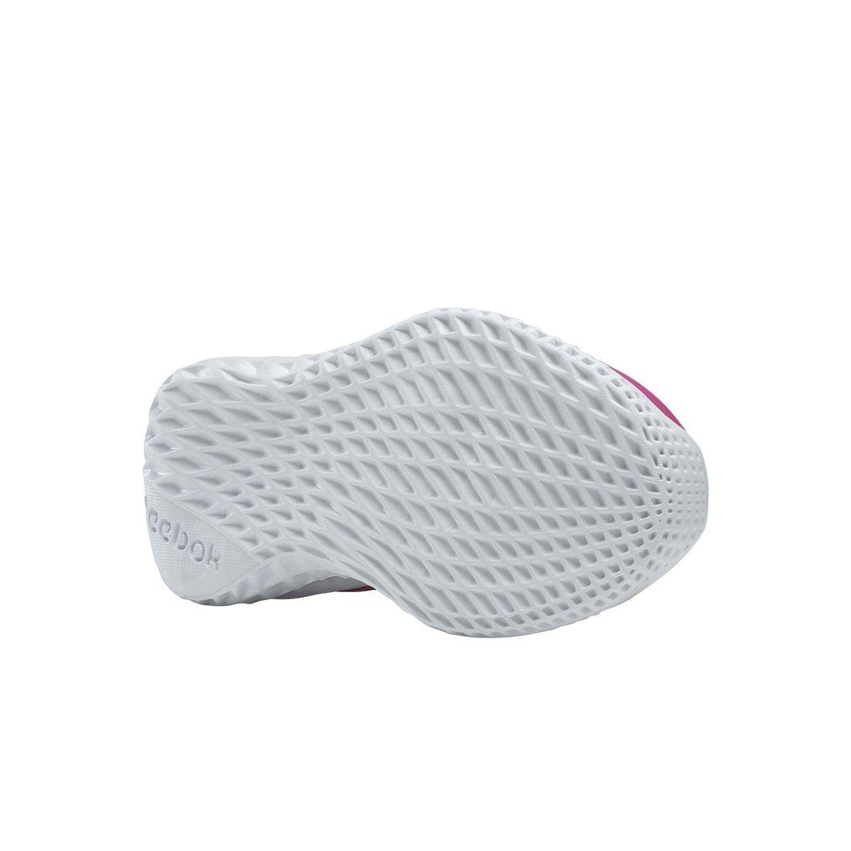 product/f/v/fv0344_ftw_photo_bottom_white.jpg