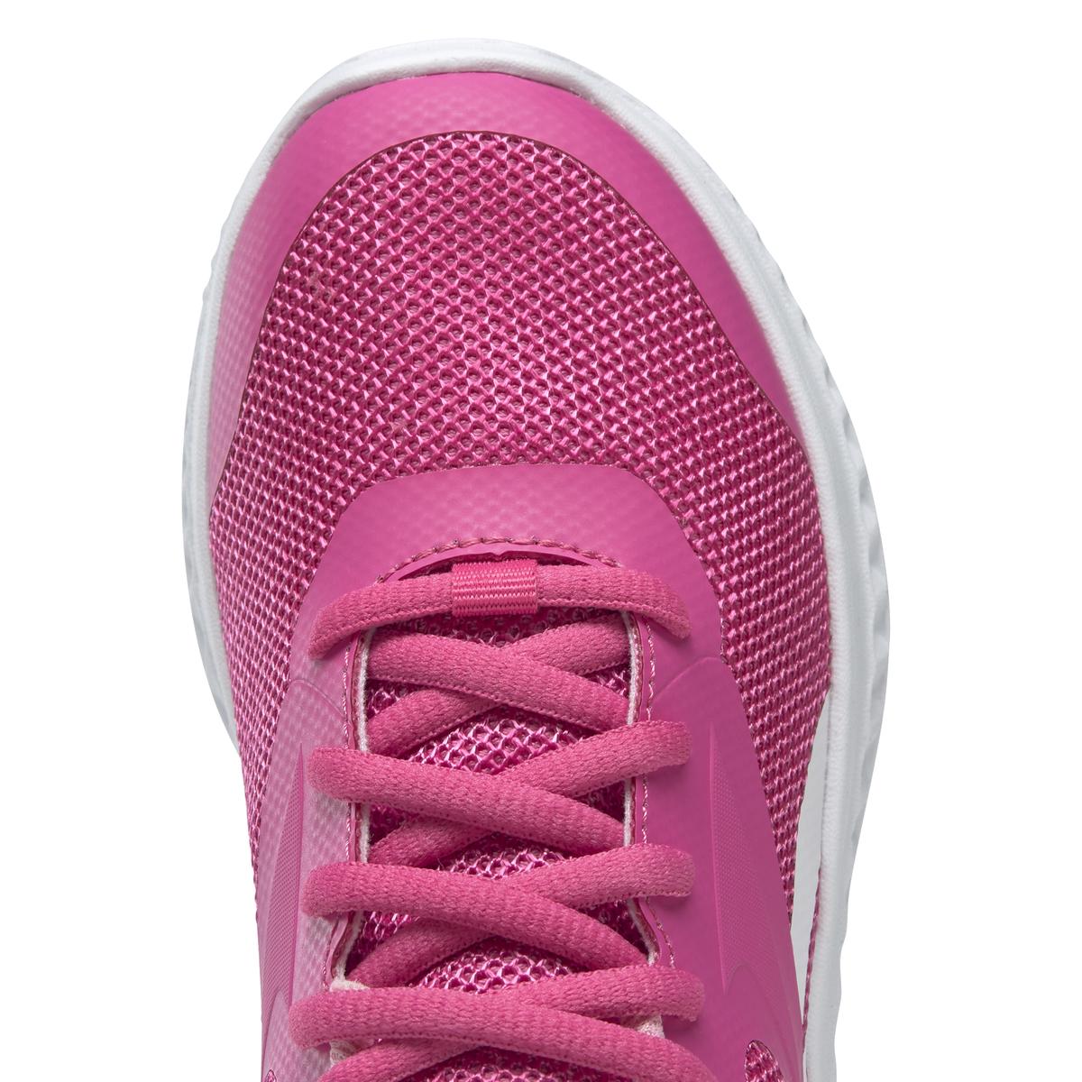 product/f/v/fv0344_ftw_photo_detail-2_white.jpg