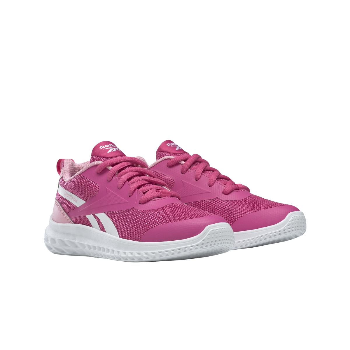 product/f/v/fv0344_ftw_photo_front-lateral-top_white.jpg