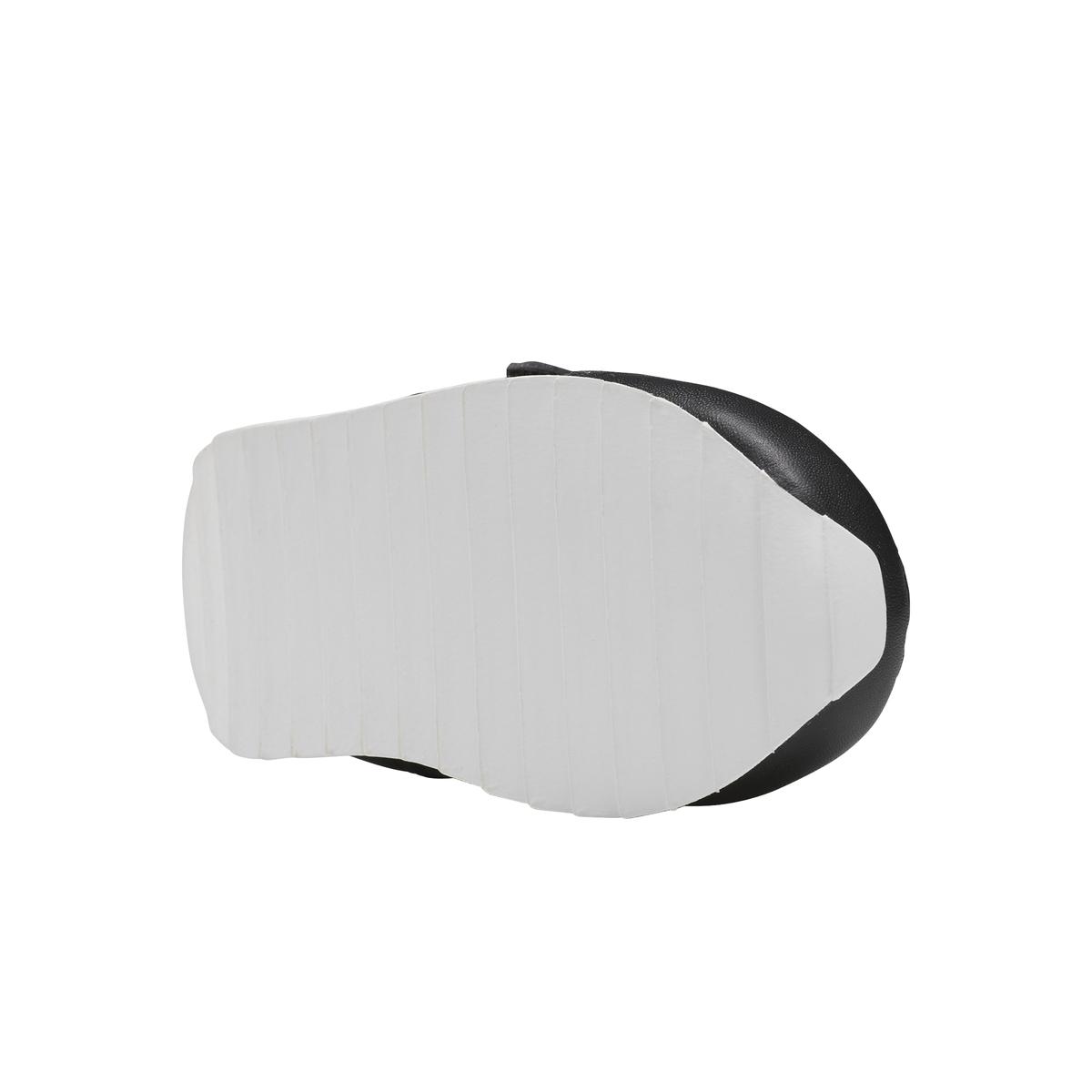 product/f/v/fv1532_ftw_photo_bottom_white.jpg