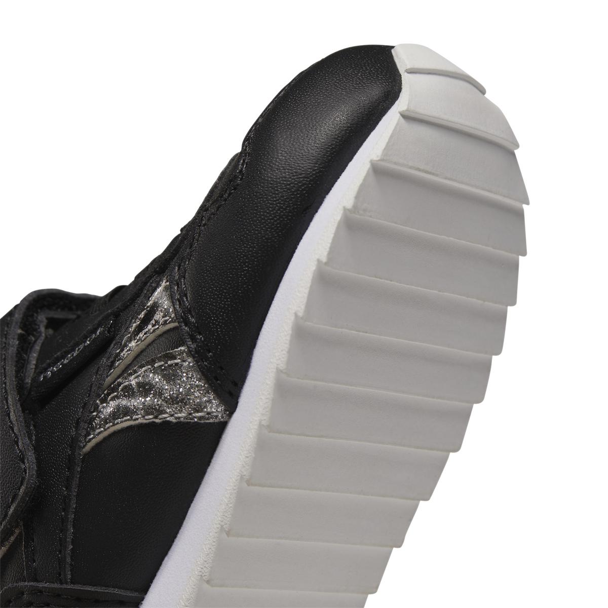 product/f/v/fv1532_ftw_photo_detail-2_white.jpg