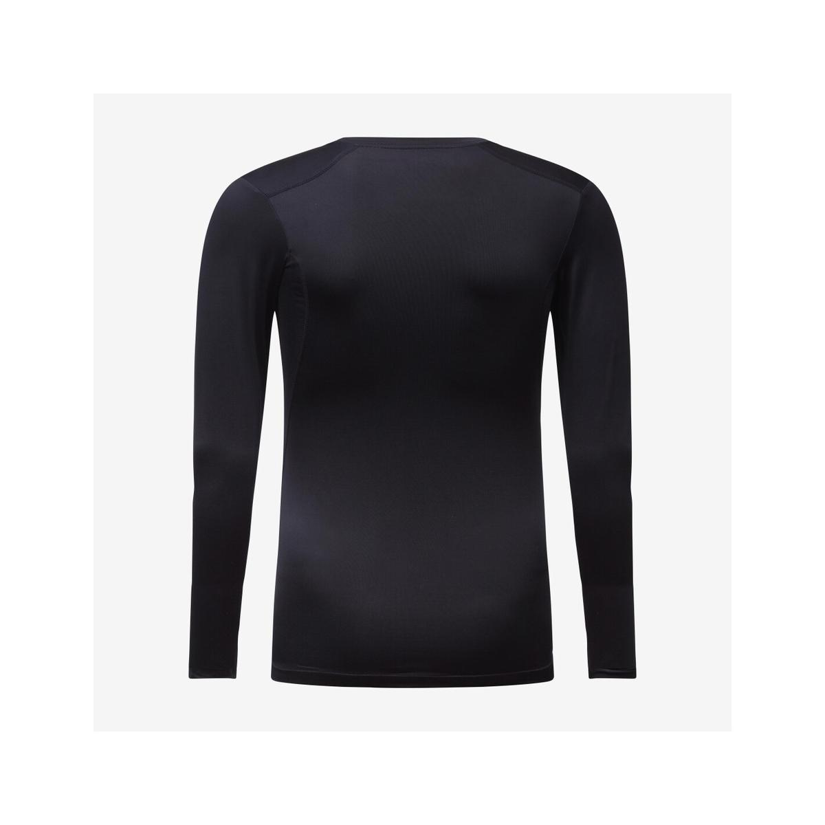 product/f/w/fw65263-02_2.jpg