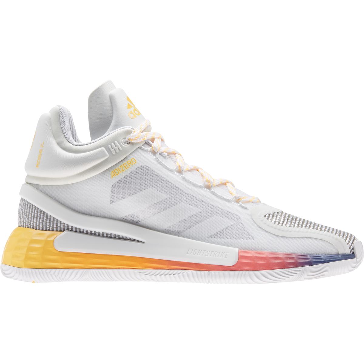 product/f/w/fw8508_ftw_photo_side-lateral_white.jpg