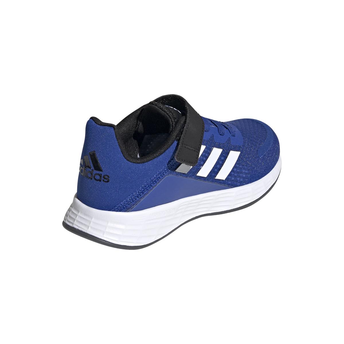 product/f/x/fx7311_ftw_photo_back-lateral-top_white.jpg