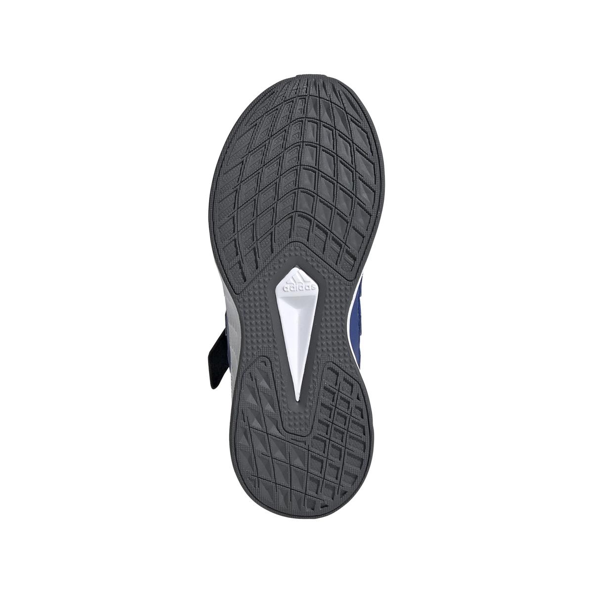 product/f/x/fx7311_ftw_photo_bottom_white.jpg
