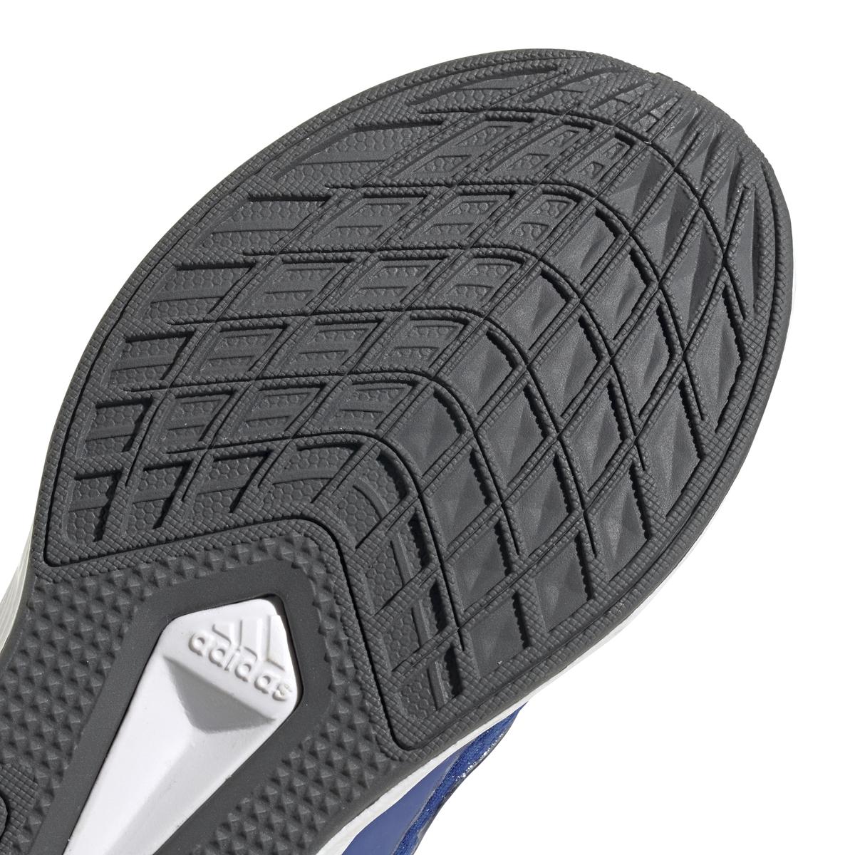product/f/x/fx7311_ftw_photo_detail-1_white.jpg