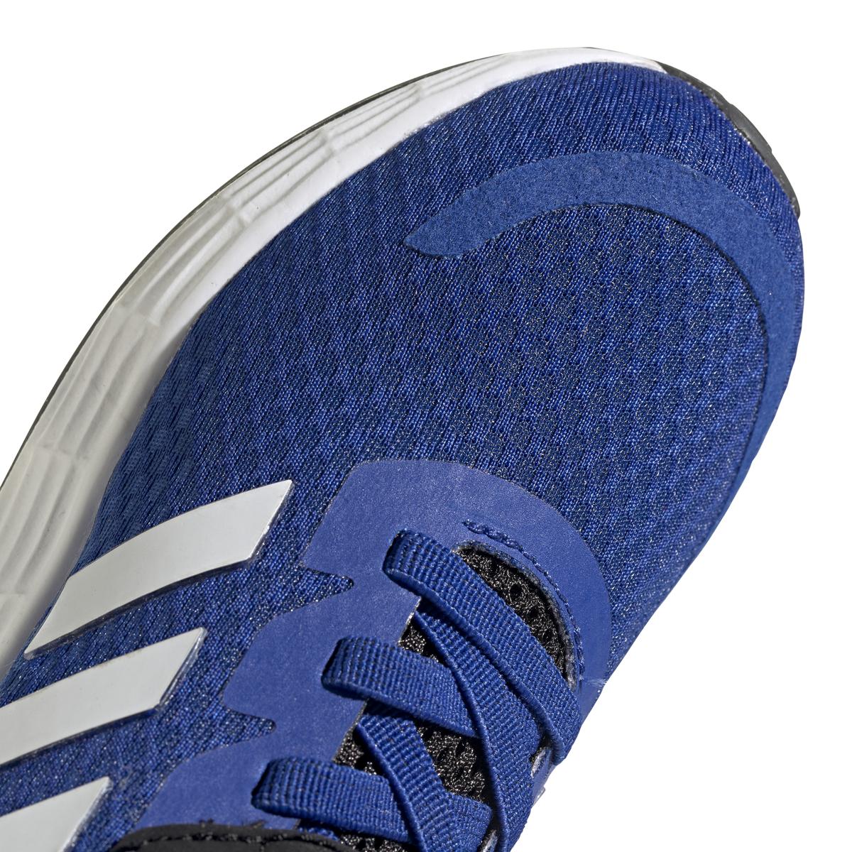 product/f/x/fx7311_ftw_photo_detail-3_white.jpg