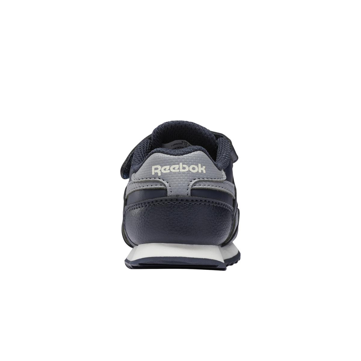 product/f/y/fy4655_ftw_photo_back_white.jpg