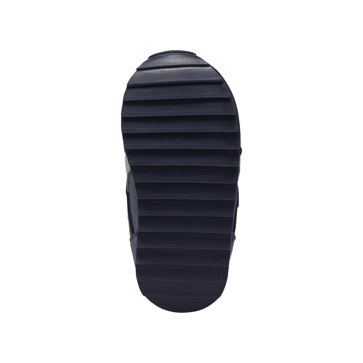 product/f/y/fy4655_ftw_photo_bottom_white.jpg