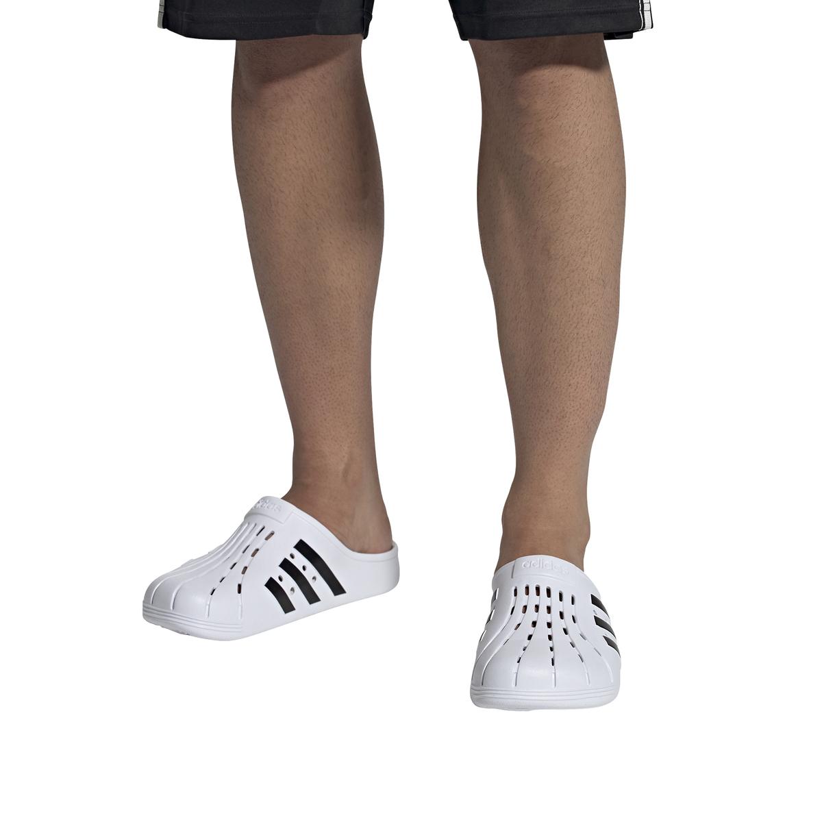 product/f/y/fy8970_ftw_on-model_front_white.jpg