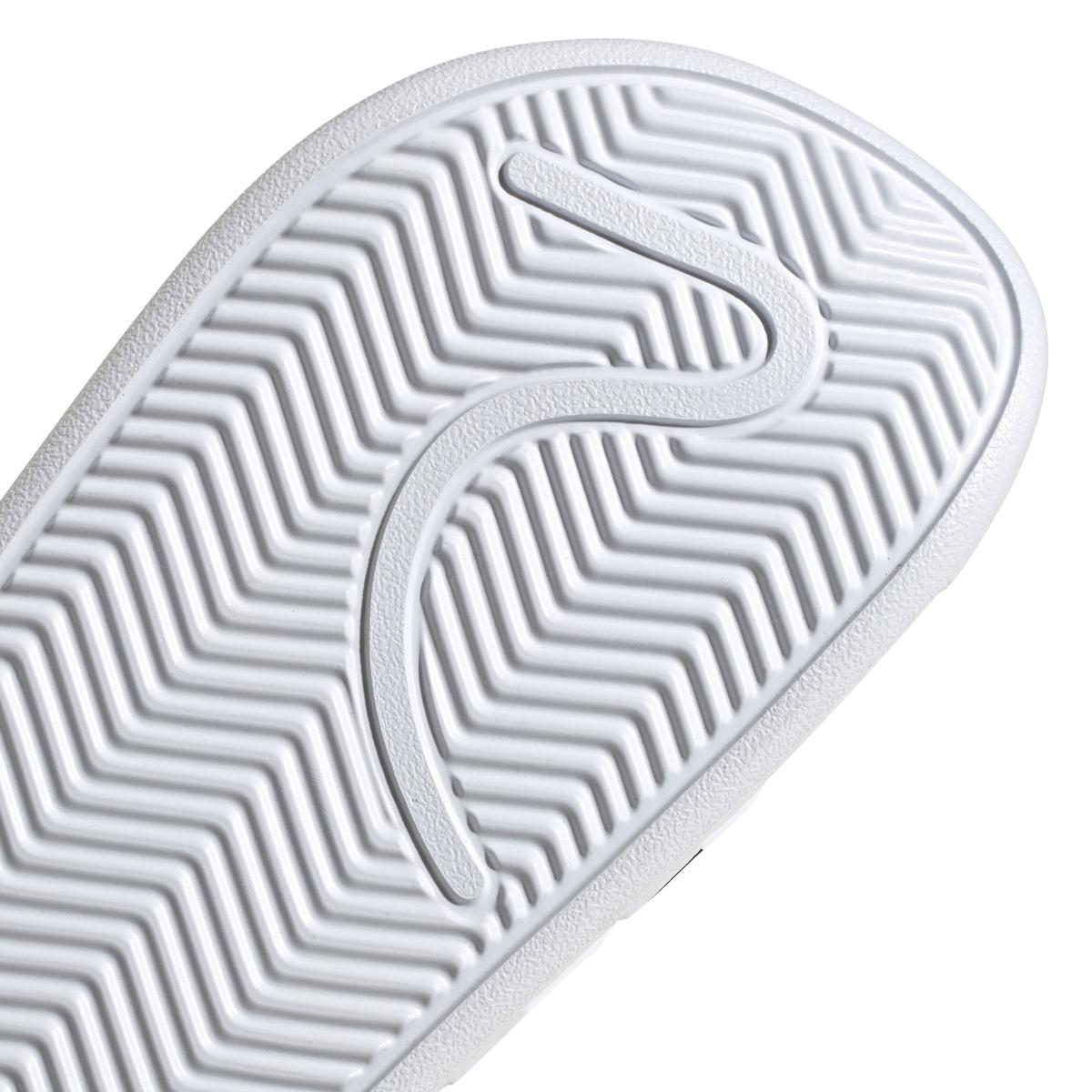 product/f/y/fy8970_ftw_photo_detail-2_white.jpg