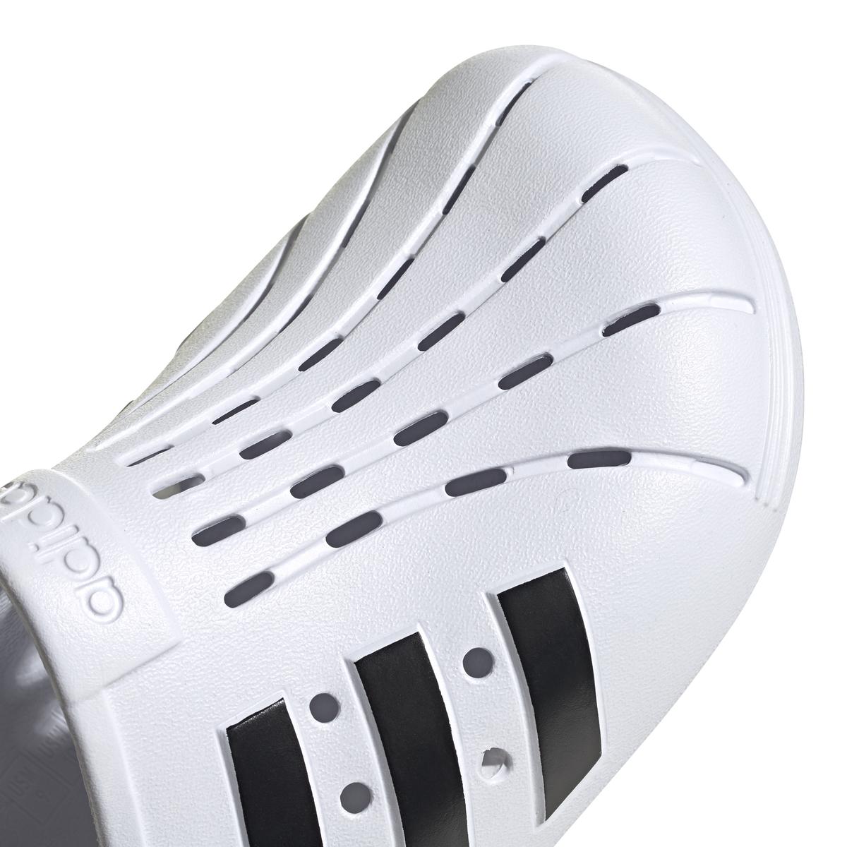 product/f/y/fy8970_ftw_photo_detail-3_white.jpg