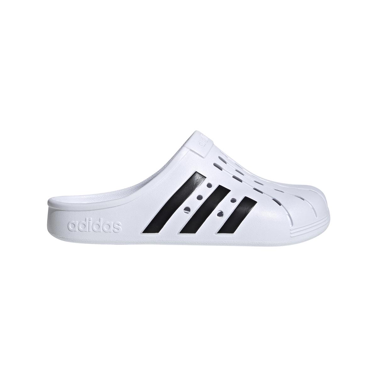 product/f/y/fy8970_ftw_photo_side-lateral-center_white.jpg