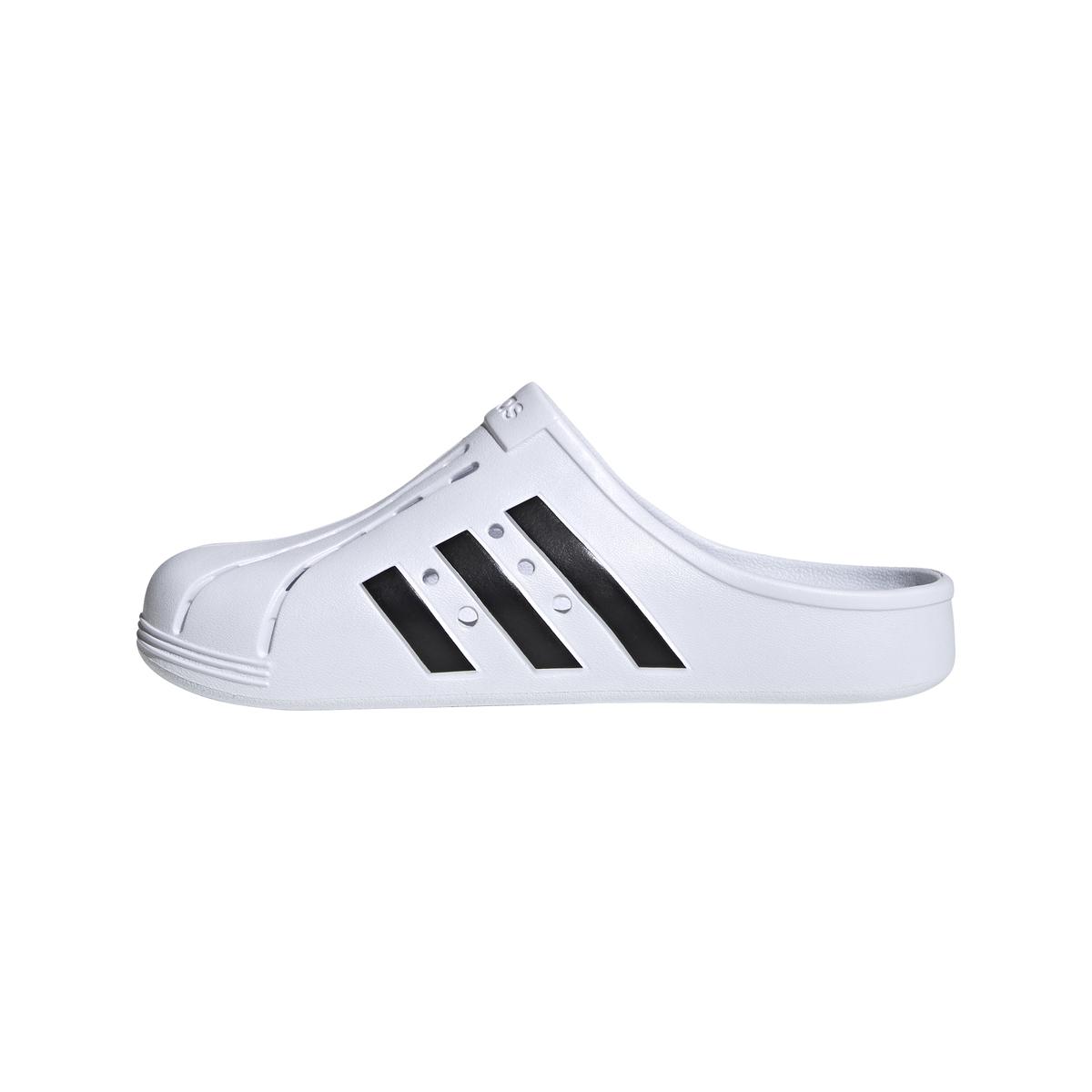 product/f/y/fy8970_ftw_photo_side-medial-center_white.jpg