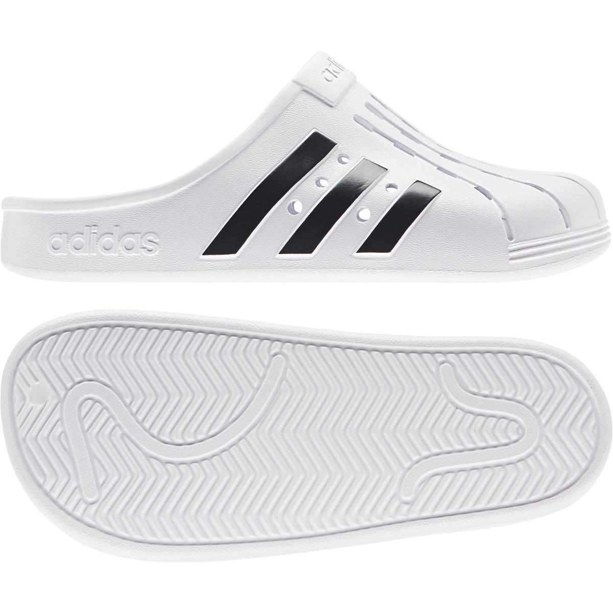 product/f/y/fy8970_ftw_photo_standard_white.jpg