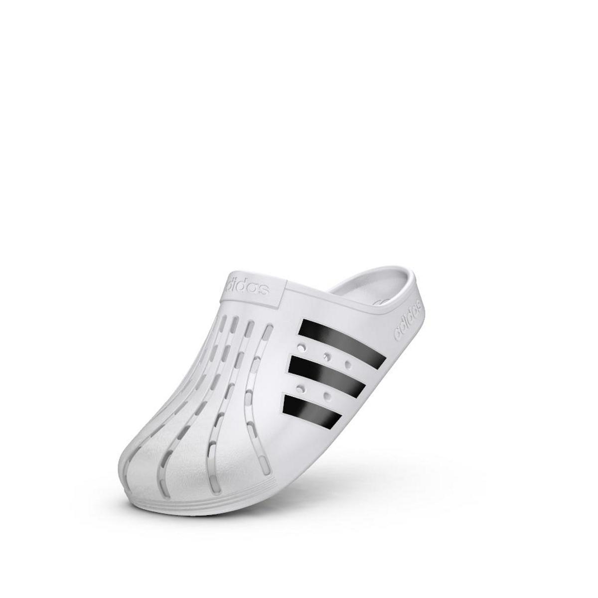 product/f/y/fy8970_ftw_virtual_3d-2_white.jpg