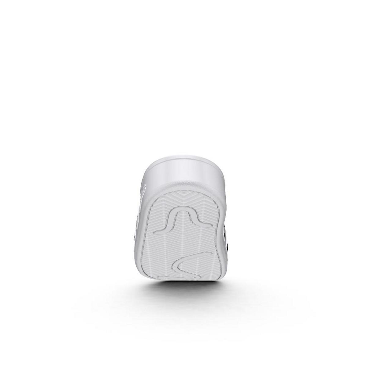 product/f/y/fy8970_ftw_virtual_3d-4_white.jpg