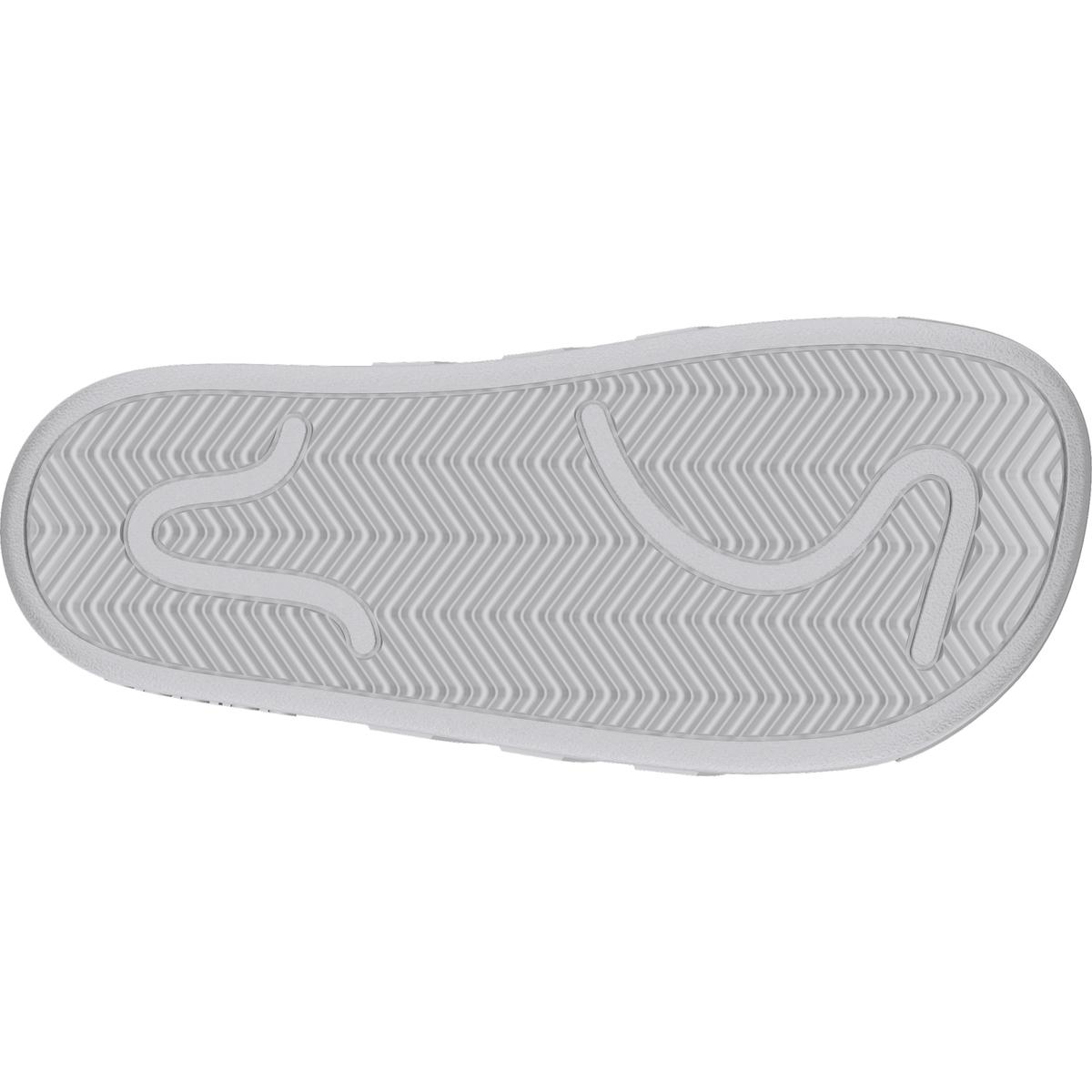 product/f/y/fy8970_ftw_virtual_bottom_white.jpg