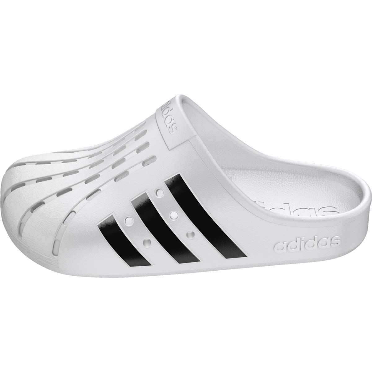 product/f/y/fy8970_ftw_virtual_side-lateral_white.jpg
