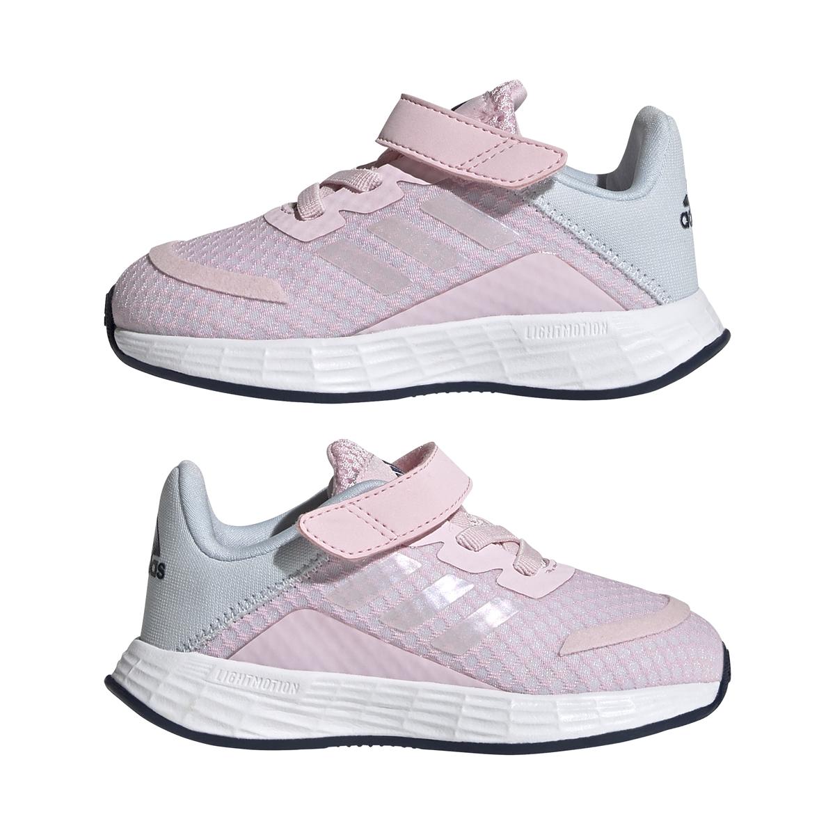 product/f/y/fy9175_ftw_photo_mirrored-pair_white.jpg