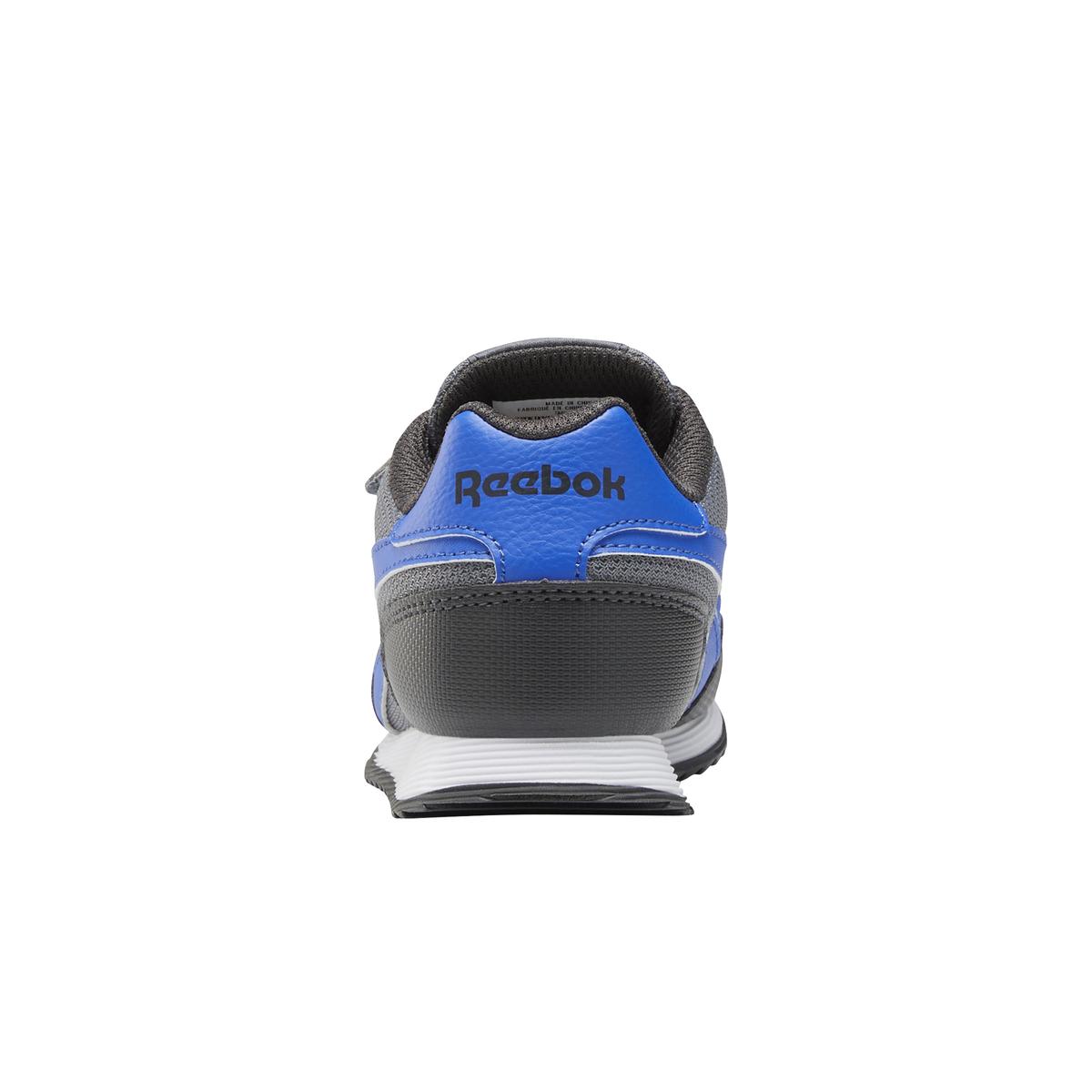 product/f/z/fz2736_ftw_photo_back_white.jpg