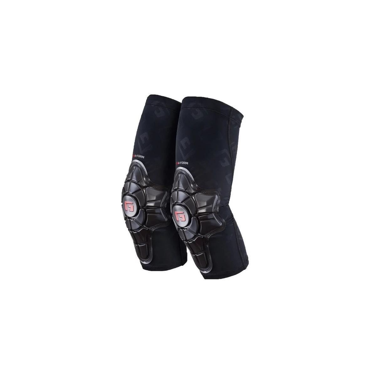 product/g/-/g-form_ep0102332_noir_1.jpg
