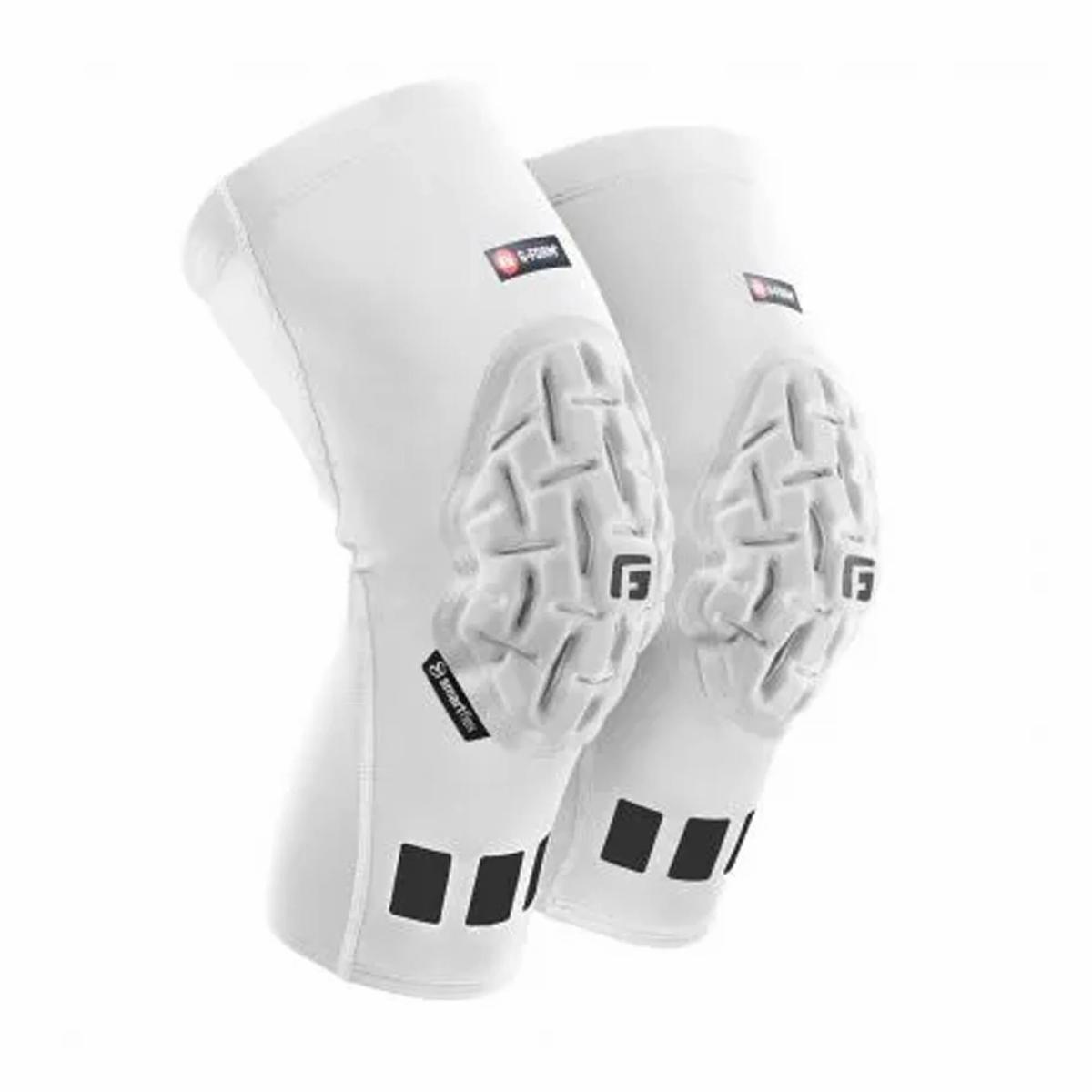 product/g/-/g-form_kp1016062.jpg
