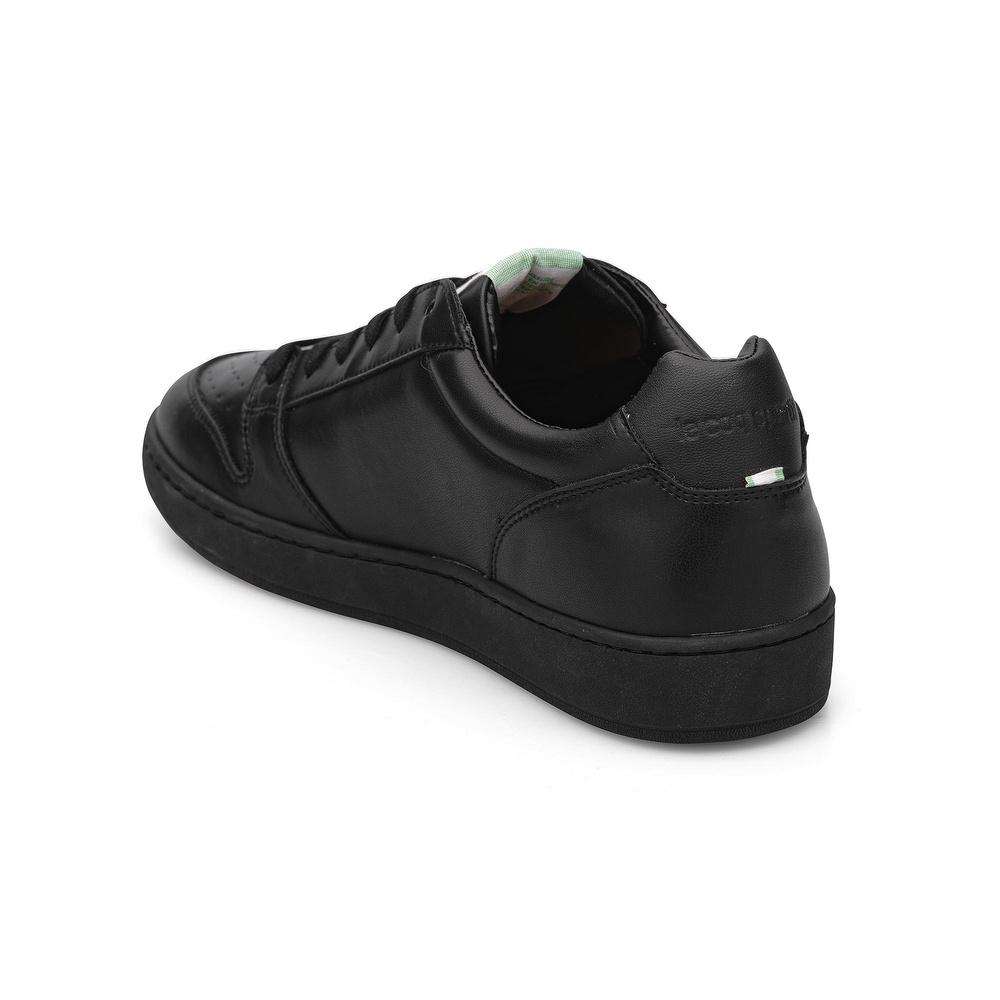 product/g/_/g_2021712_3.jpg