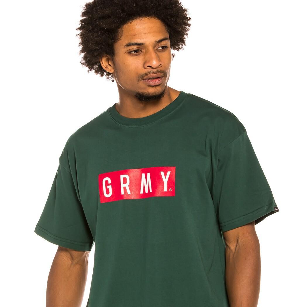 product/g/a/ga618-grn_2.jpg