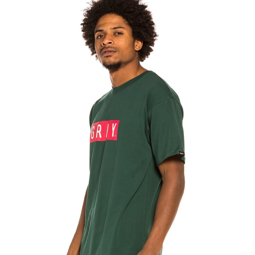 product/g/a/ga618-grn_4.jpg