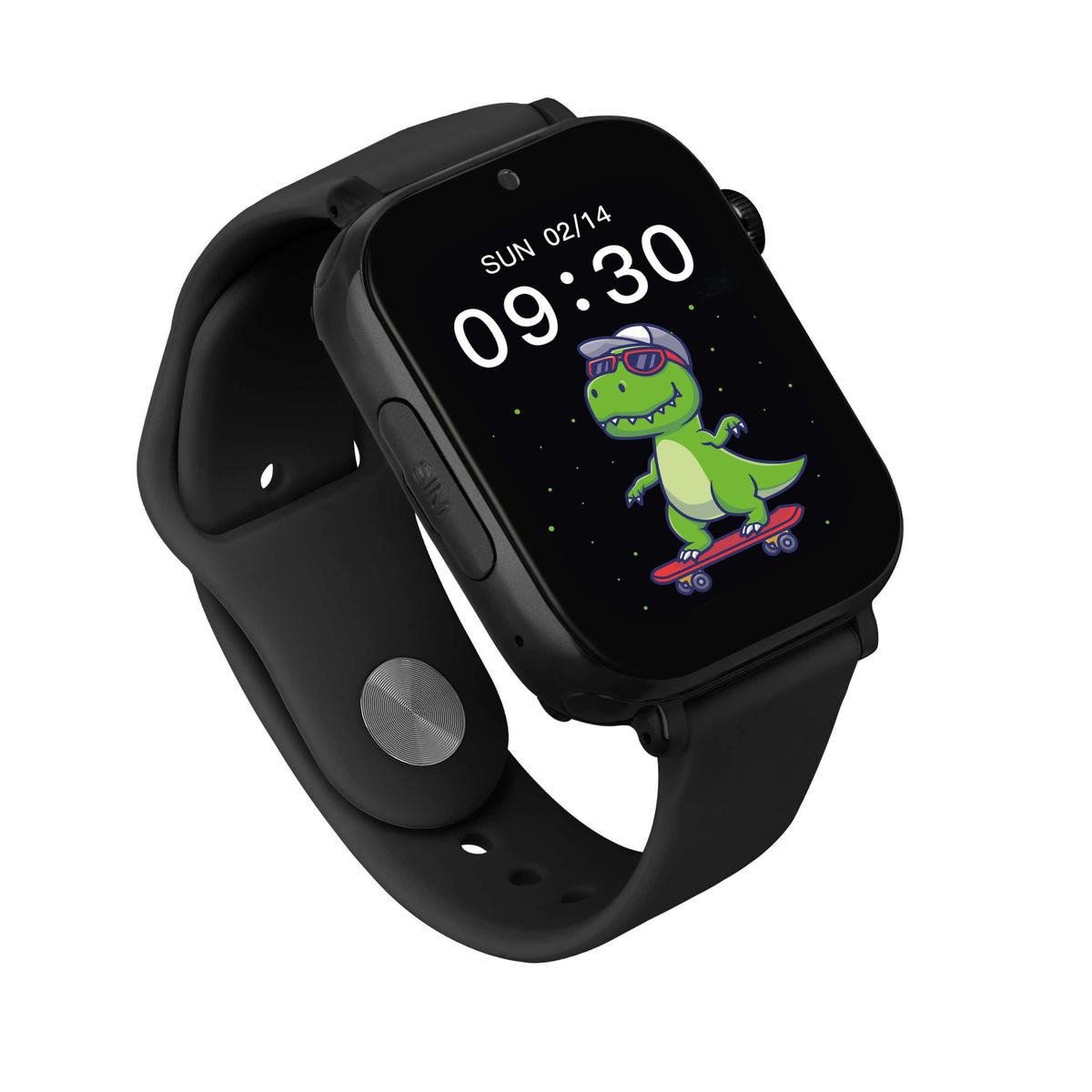 product/g/a/garett_85176200-n_ce_pro_4g_blk_4.jpg