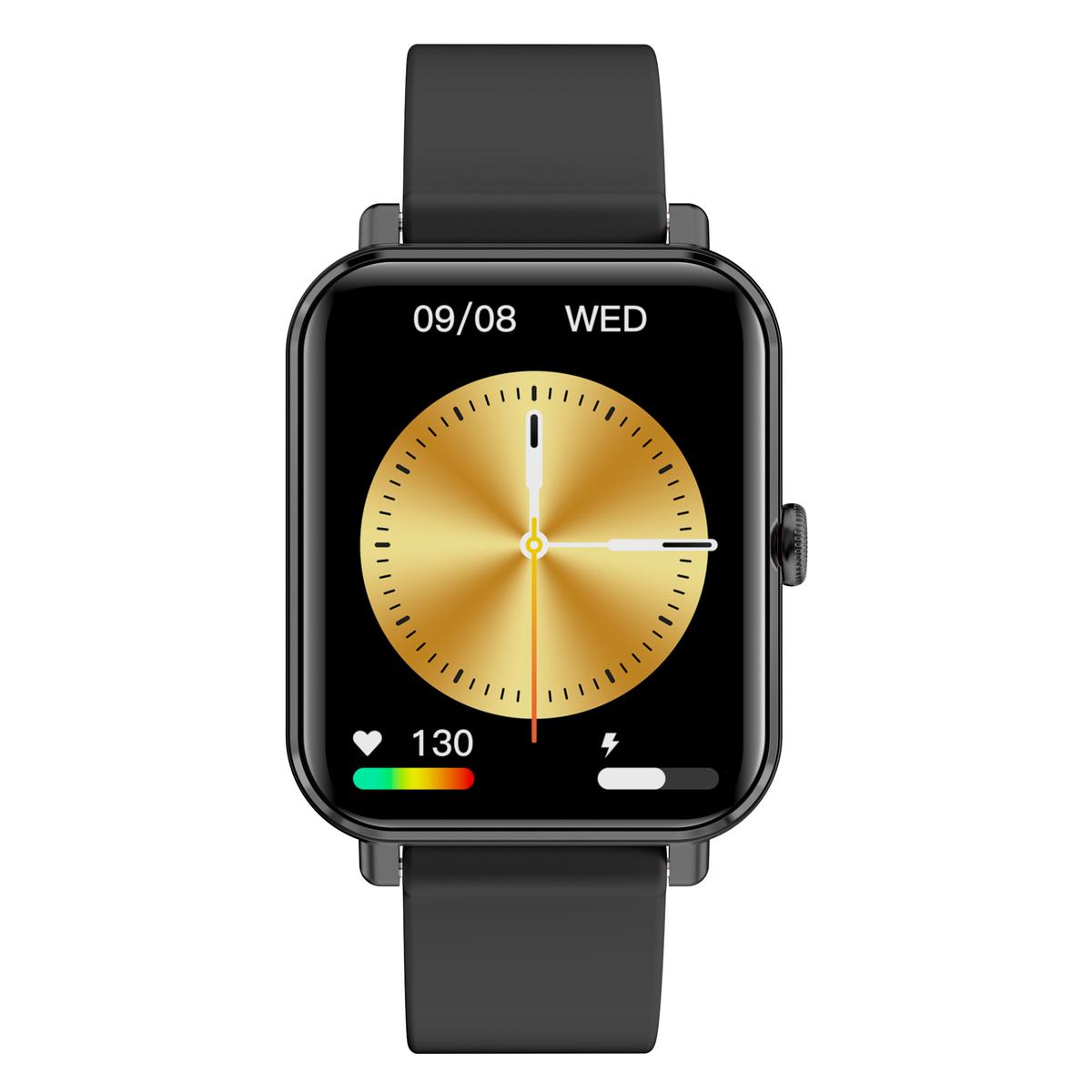 product/g/a/garett_classic_blk_black_1.jpg