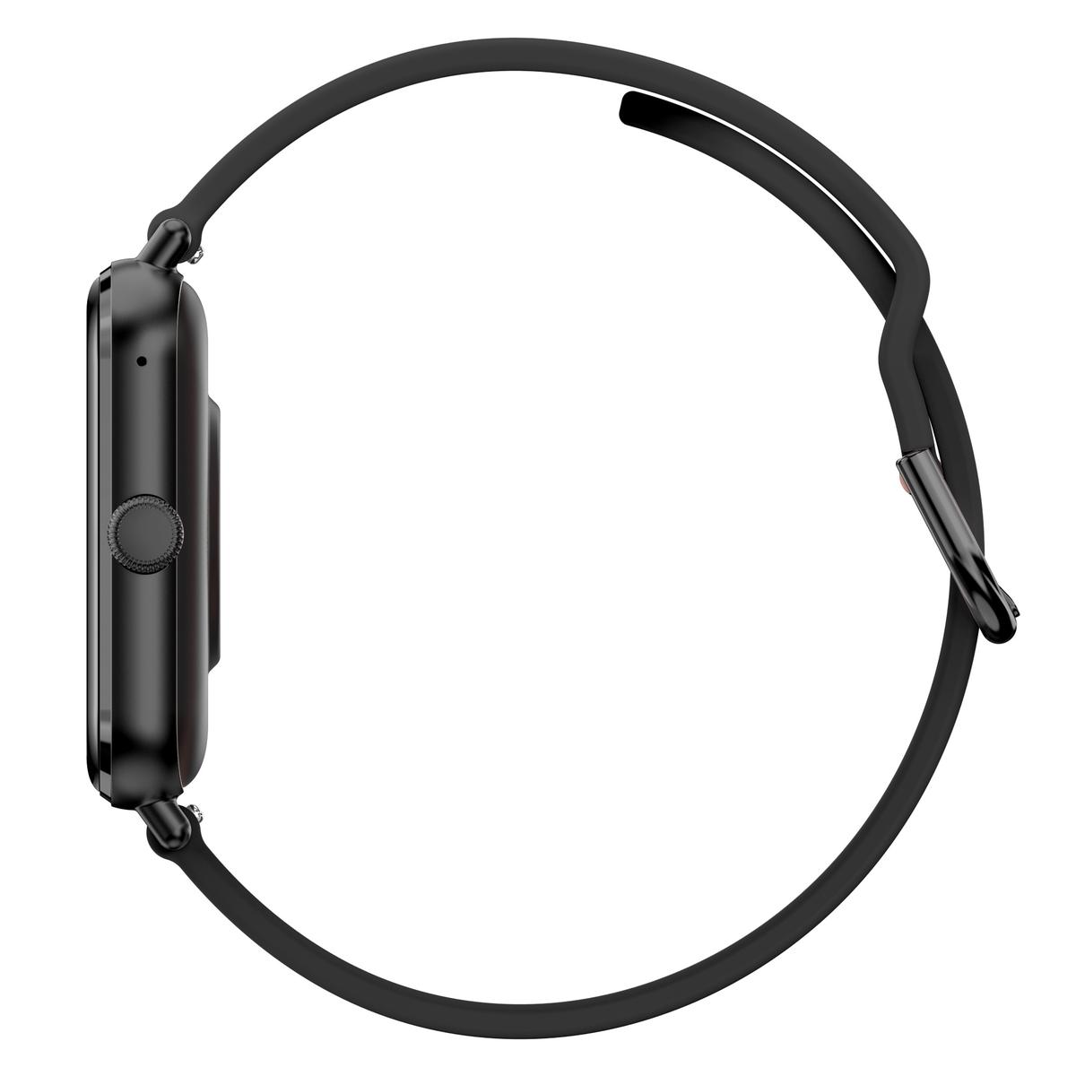 product/g/a/garett_classic_blk_black_4.jpg