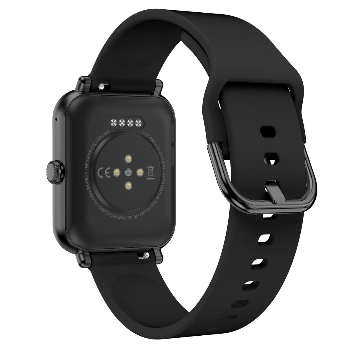 product/g/a/garett_classic_blk_black_5.jpg